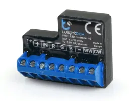 sterownik-led-rgbww-wlightbox-v3-wifi-blebox