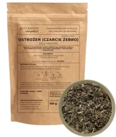 ostrozen-ziele-100g-zielarzpolski
