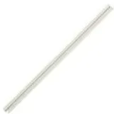 grzbiety-wsuwane-durable-a4-12mm-biale-25