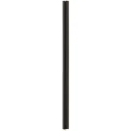 grzbiety-wsuwane-12mm-czarne-25