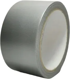 tasma-naprawcza-srebrna-zbrojona-duct-tape-48-10-y