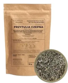 przytulia-czepna-ziele-50g-zielarzpolski