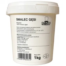 smalec-gesi-100-procent-1-kg-bez-dodatkow-naturalny-100percent-tluszcz-gesi