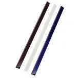 grzbiety-wsuwane-3mm-niebieskie-50