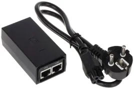 zasilacz-impulsowy-ubiquiti-poe-24-12w-g