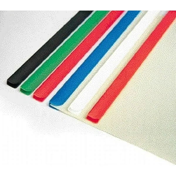 grzbiety-wsuwane-4mm-biale-50