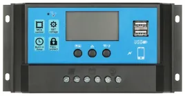 regulator-solarny-ladowania-akumulatorow-delta-scc-60a-pwm-lcd-s2