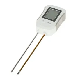 tester-jakosci-gleby-ph-wilgotnosci-temperatury-atlo-tph-kwasomierz-3w1