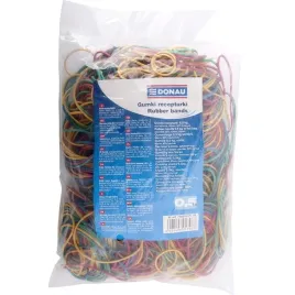 gumki-recepturki-donau-500g