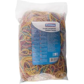 gumki-recepturki-donau-1kg