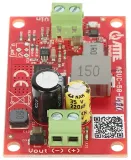 przetwornica-asuc-50-480-of-model-asuc-50-480-of