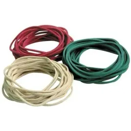 gumki-recepturki-1kg-sr-40mm