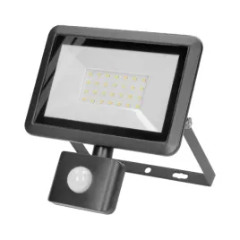 led-naswietlacz-pir-30w-2400lm-ip44-4000k-aluminiu