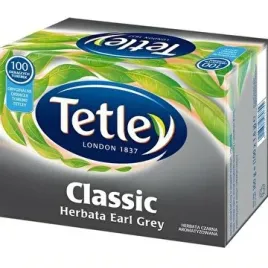 herbata-tetley-earl-grey-intensive-100
