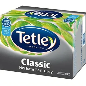 herbata-tetley-earl-grey-intensive-100
