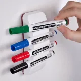 holder-na-markery-2x3-ergo