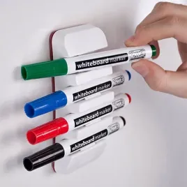 holder-na-markery-2x3-ergo