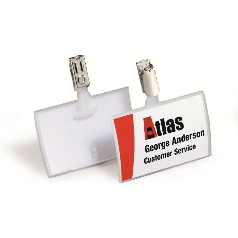 identyfikator-durable-click-fold-z-klipem-25
