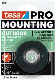 tesa-tasma-montazowa-pro-mounting-zewnatrz-19-15