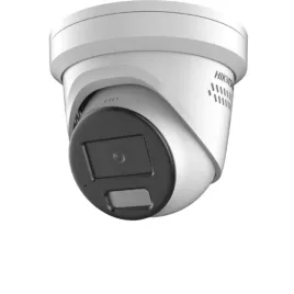 kamera-kopulkowa-dome-ip-hikvision-ds-2cd2367g2h-lisu-sl-6-mpx