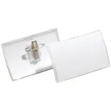 identyfikator-durable-click-fold-z-kombi-klipem-25