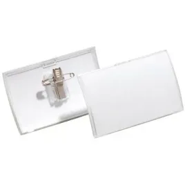identyfikator-durable-click-fold-z-kombi-klipem-25