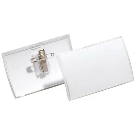 identyfikator-durable-click-fold-z-kombi-klipem-25-przeznaczenie-osobowy