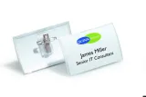 identyfikator-durable-click-fold-z-kombi-klipem-25-marka-durable