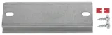 interfejs-roger-ut-4dr-kod-producenta-ut-4dr