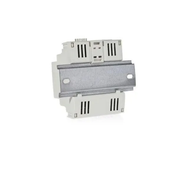 interfejs-roger-ut-4dr-marka-roger-certyfikat-ce