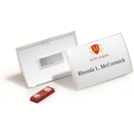 identyfikator-durable-click-fold-z-magnesem-10