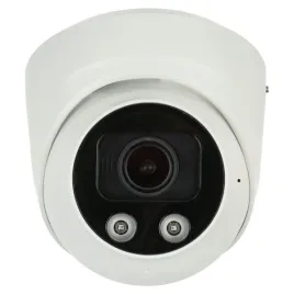 kamera-ip-wewnetrzna-zewnetrzna-apti-apti-ai803va3il-27135w-z