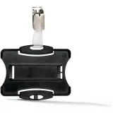 holder-do-karty-durable-czarny-25