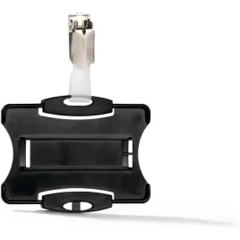 holder-do-karty-durable-czarny-25