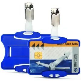 holder-do-karty-durable-niebieski-25
