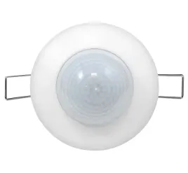 czujnik-ruchu-pir-elhome-md-05b7-bialy