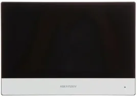 zestaw-wideofonowy-1-rodzinny-2-zylowy-ip-hikvision-ds-kis702y