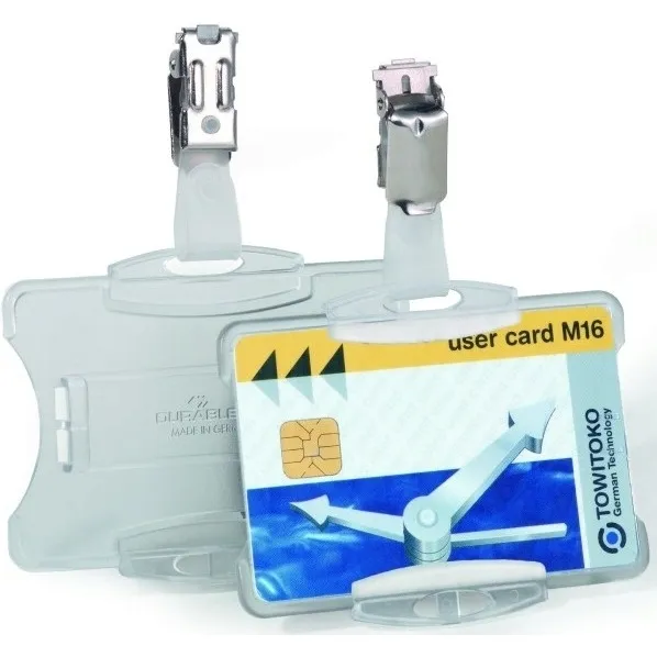 holder-do-karty-durable-transparentny-25