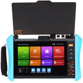 reflektometr-optyczny-otdr-delta-z-testerem-kamer-ahd-hd-cvi-hd-tvi
