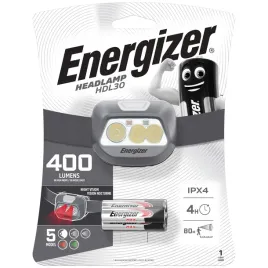 latarka-czolowa-energizer-400-lm-led
