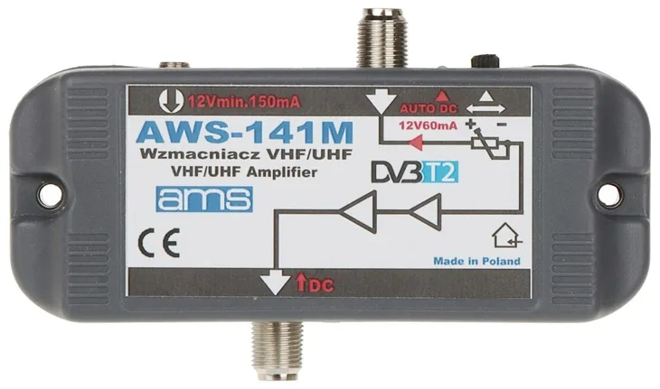 wzmacniacz-ams-aws-141m-kod-producenta-5902887073847