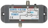 wzmacniacz-ams-aws-141m-kod-producenta-5902887073847
