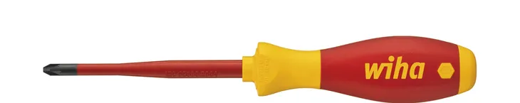 srubokret-wiha-softfinish-ph1x80-informacje-dodatkowe-koncowka-magnetyczna