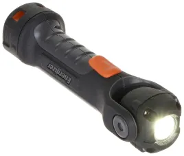 latarka-klasyczna-energizer-300-lm-led