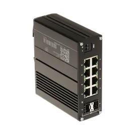 switch-przemyslowy-tsw212-8-portowy-sfp-teltonika
