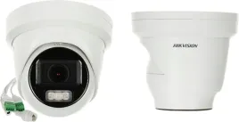 kamera-ip-zewnetrzna-hikvision-ds-2cd2h43g2-lizs2u-2-8-12mm