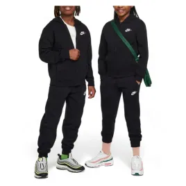 dres-dzieciecy-nike-spodnie-bluza-bawelna-komplet-sportowy-147-158-cm-r-l