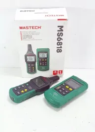 wykrywacz-instalacji-podziemnych-mastech-ms6818