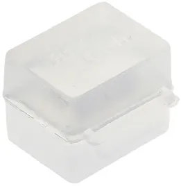 puszka-elektryczna-natynkowe-raytech-30-x-24-x-23-mm