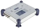 multiswitch-9-8-telkom-telmor-tt-9-8-ft